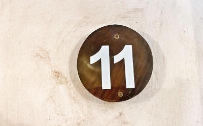 Camera Matrimoniale Basic