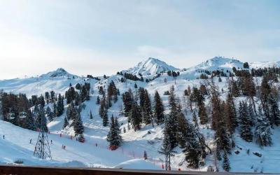 Chalet Supu00e9rieur