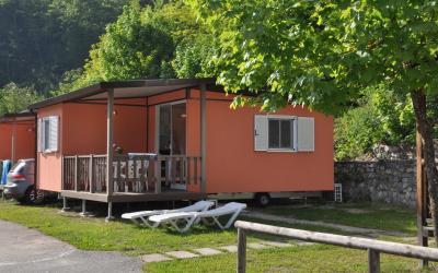 Casa Mobile