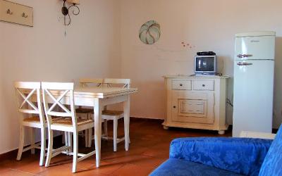 Appartamento Standard