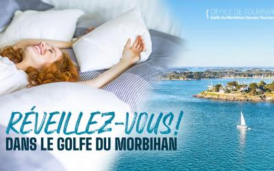 Appartement Supu00e9rieur