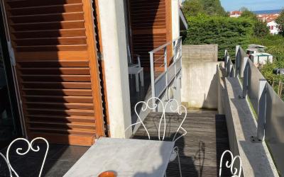 Appartement 2 Chambres Appartement 2 Chambres