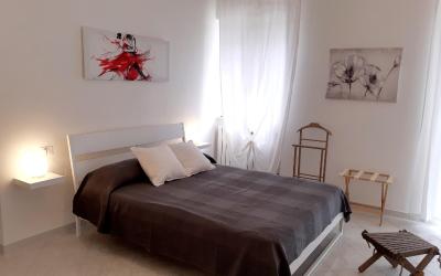 Camera Familiare Standard 