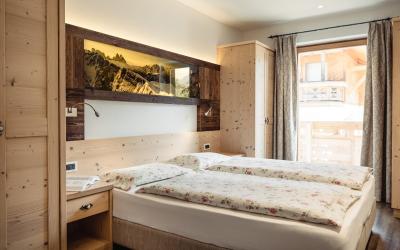 Appartamento Superior