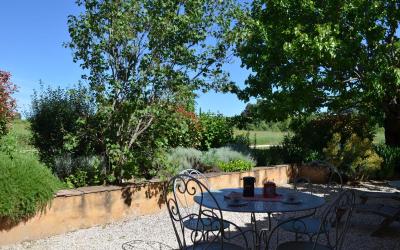 Studio Lit Queen-Size de Luxe 