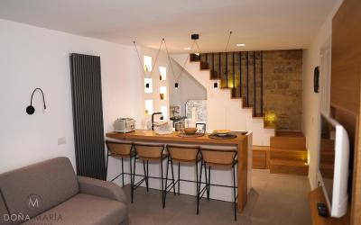 Casa Vacanze