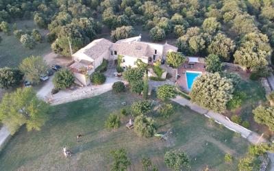 Maison 2u00a0Chambres