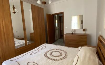 Casa con 2 Camere da Letto