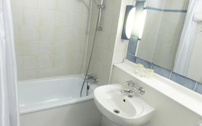 Chambre Lits Jumeaux Chambre Lits Jumeaux