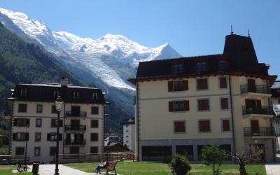 Appartement 3u00a0Chambres Appartement 3u00a0Chambres