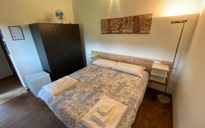 Casa con 1 Camera da Letto