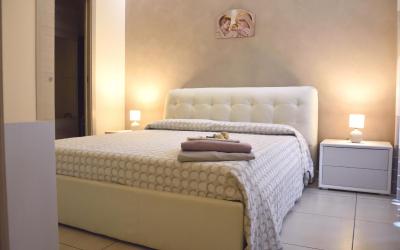 Casa con 2 Camere da Letto Casa con 2 Camere da Letto
