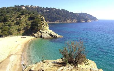 Appartement - Vue sur Mer