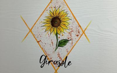 Camera Quadrupla con Bagno Privato 