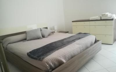 Appartamento con 1 Camera da Letto Appartamento con 1 Camera da Letto