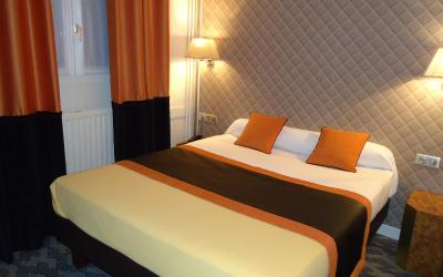 Chambre Simple Chambre Simple