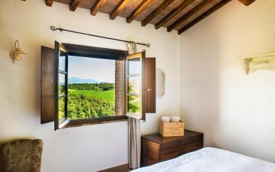 Appartamento con 3 Camere da Letto