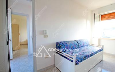 Appartamento Standard