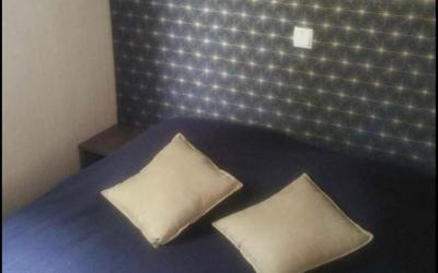 Bungalow 2u00a0Chambres