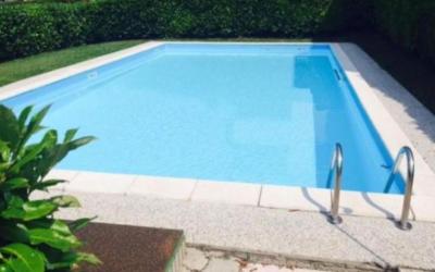 Appartamento con Vista Lago