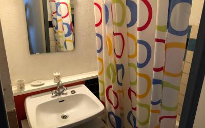 Studio Standard Studio Standard