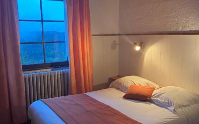 Chambre Double ou Lits Jumeaux Supu00e9rieure Chambre Double ou Lits Jumeaux Supu00e9rieure