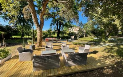 Maison 4u00a0Chambres Maison 4u00a0Chambres