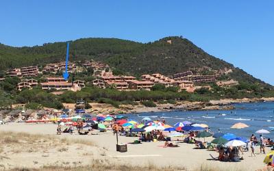 Casa con 2 Camere da Letto