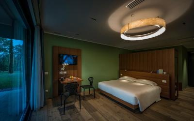 Appartamento Monolocale