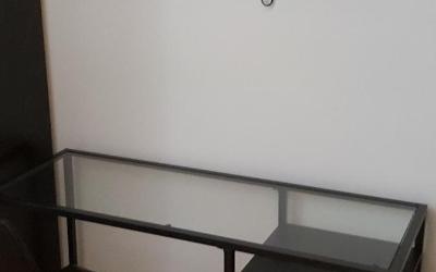 Camera Matrimoniale Standard