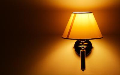 Camera Standard Matrimoniale/Doppia con Letti Singoli