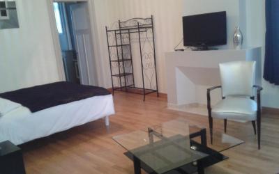 Chambre Familiale Chambre Familiale