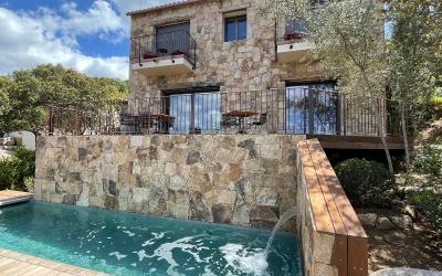 Villa avec Piscine Privu00e9e