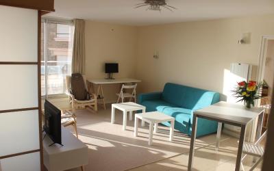 Appartement - Vue sur Mer Appartement - Vue sur Mer