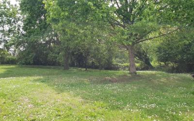 Maison 4u00a0Chambres