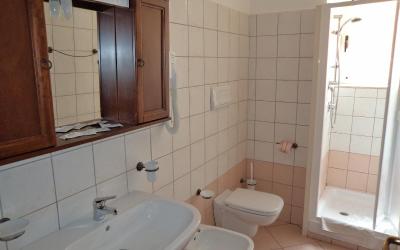 Camera Matrimoniale Economy