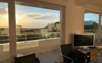 Appartement 2 Chambres Appartement 2 Chambres