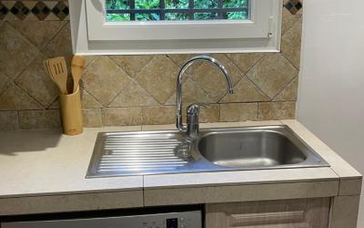 Appartement 3u00a0Chambres avec Jacuzzi Privu00e9  Appartement 3u00a0Chambres avec Jacuzzi Privu00e9