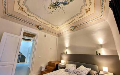 Appartamento con 1 Camera da Letto