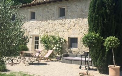Maison 2u00a0Chambres Maison 2u00a0Chambres