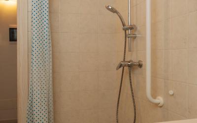 Appartamento - Piano Terra