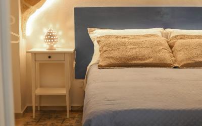 Camera Matrimoniale Standard