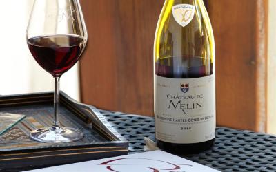 Chambre Double Deluxe avec Douche