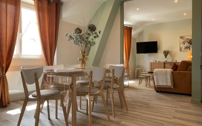 Maison 2u00a0Chambres Maison 2u00a0Chambres