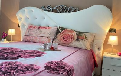 Appartamento con 1 Camera da Letto Appartamento con 1 Camera da Letto