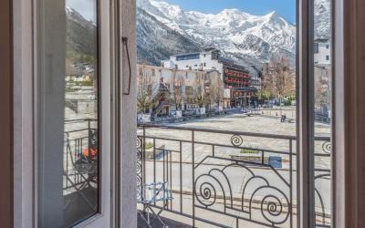 Appartement Appartement