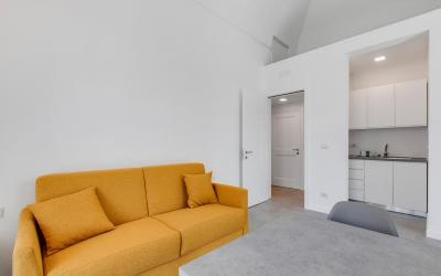 Appartamento Superior