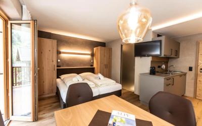 Appartamento Superior con 1 Camera da Letto 