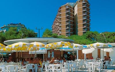 Appartamento con Terrazza