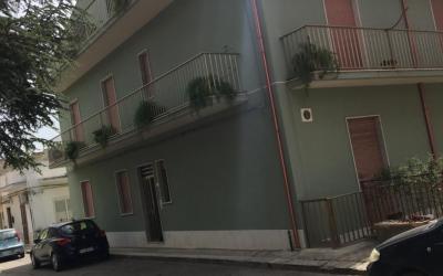 Casa con 3 Camere da Letto